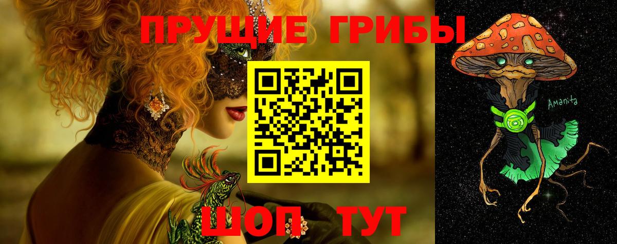 Псилоцибиновые грибы Magic Shrooms Карачаевск